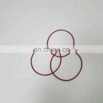 205247 Original K19 Diesel Engine Spare Parts Flywheel Housing O Ring Seal