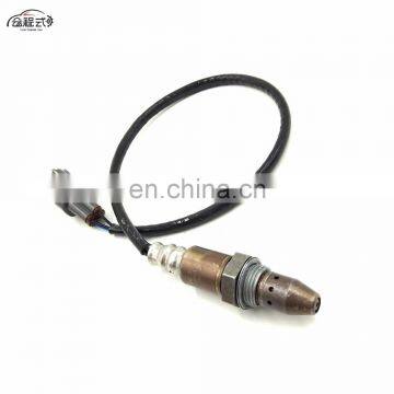 Denso Oxygen Sensor 89467-33080 for Engine Parts photo-4