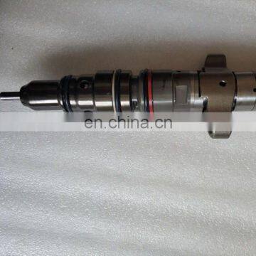 C9 Diesel Fuel Injector 254-4340