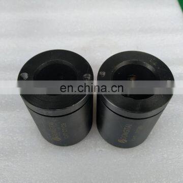 Adaptor For HEUI C-aterpillar 3126 photo-5