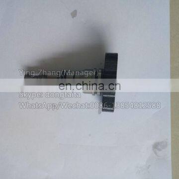 Diesel Engine Plunger R7 photo-4