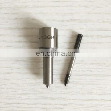 Common rail nozzle made in China 0433171848 DLLA156P1368 for 0445110279 0445110186