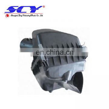 air filter housing Suitable for Toyota 177000A110 17700-0A110