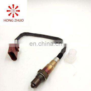 Hot Sale 100% professional 06A906265DB oxygen sensor