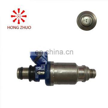 Best Price 195500-5700 With Injector photo-2