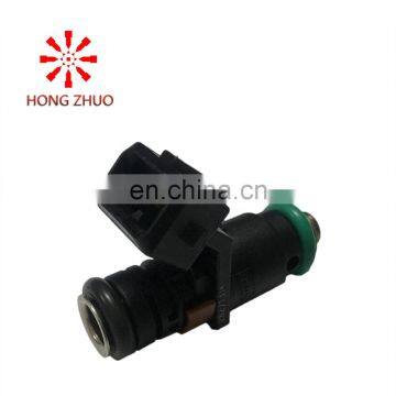 Boquilla Del Inyector de Combustible HBCD-M10, Bico Injetor de Combustivel HBCD-M10,Fuel Injector HBCD-M10