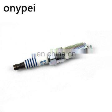 Buy OEM Platinum Spark Plugs SP-520 CYFS-12F-5 for Motorcraft