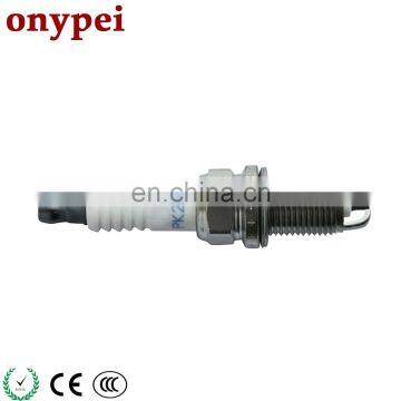 OEM 90919-01194  PK20TR11 Spark Plug with Cheaper Price For Sale