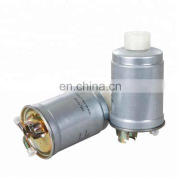 Diesel filter 6N0127401C