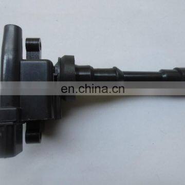 High Voltage MD361710 MD362903 099700-048 For MITSUBISHI CARISMA (1995-2006) 1.6 12v Ignition Coil