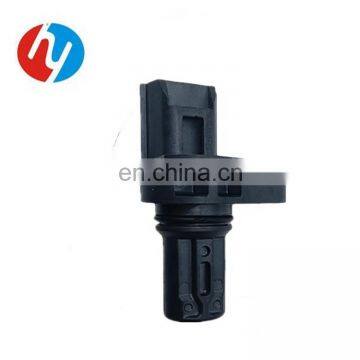 Auto Electrical Parts MR985041 for Mitsubishi Mirage G4 1.2L L3 2014-2017  Camshaft Position Sensor