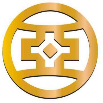 Foshan Yahai Metal Technology Co., Ltd.