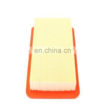 High Quality 1J0 129620 German Car Auto Spare Parts Air Purifier Hepa Filter Car Air Filter
