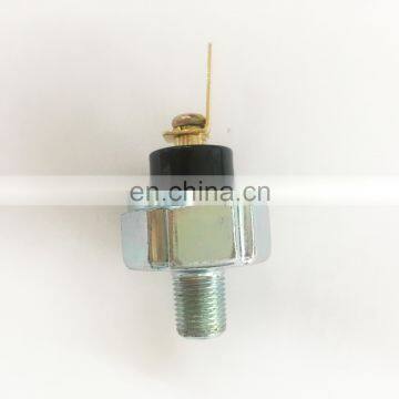 DOP1130 Auto Engine Parts Sensor OEM Oil Pressure Switch photo-2