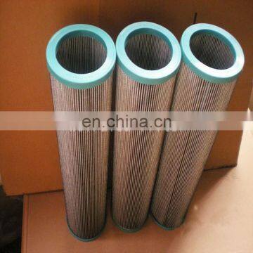 Parker Hydraulic Filter 922315.0004 photo-6