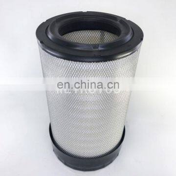 Truck Filter Air Filter P785590