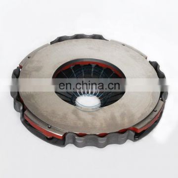 Push Type 430 Clutch Pressure Plate 91-430121R