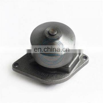 6BT 6D102 Diesel Engine Parts Water Pump 3285414 3285410 3286278 5260263 3802358 photo-5