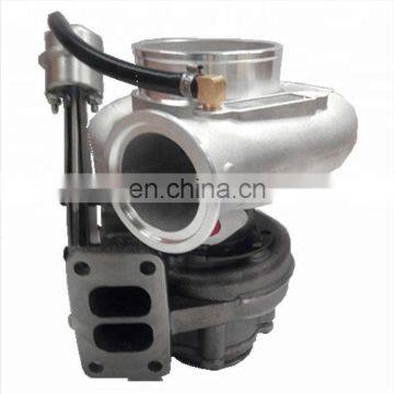 HX35W turbocharger 4051456 / 4051457 / 4033875 / 2882141