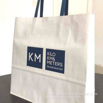 Garment Bag Fashionable Men's and Women's Clothes, Baby Suit, Inner and Outer Bags photo-4