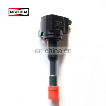 30521-PWA-003 CM11-108 Ignition Coil for Japanese car 2003-2011 1.3L