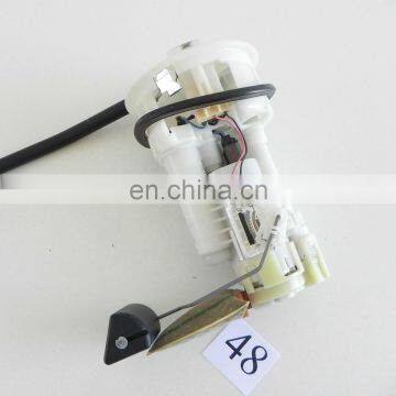 Cowtotal Fuel Pump Assembly OEM 77020-33210