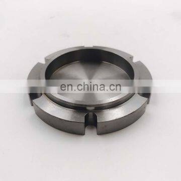 Stainless Steel Cnc Auto Parts Customized High Precision Cnc