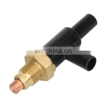 Air Assist Control Solenoid Valve 36281-RTA-003 ForCivic forCRV forElement 2007-2011