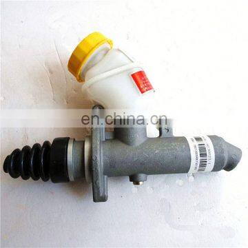 Brand New Great Price Clutch Master Cylinder Assy For KING LONG BUS