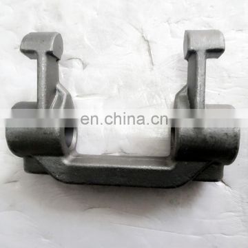 Factory Wholesale Great Price Bus Clutch Release Fork For Construction Machinery