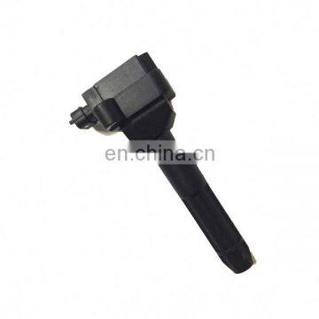 Competitive Price Ignition Coil Spark High Precision For Truck