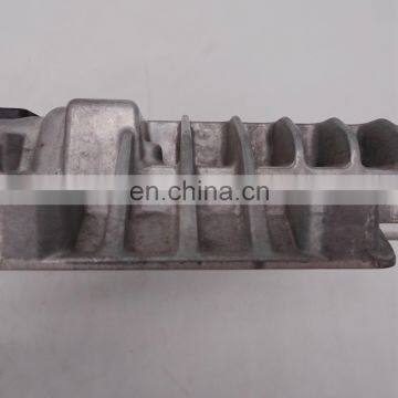 Genuine Car ECU Box 28211849