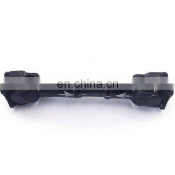 Truck Parts Drive Shaft for dump truck