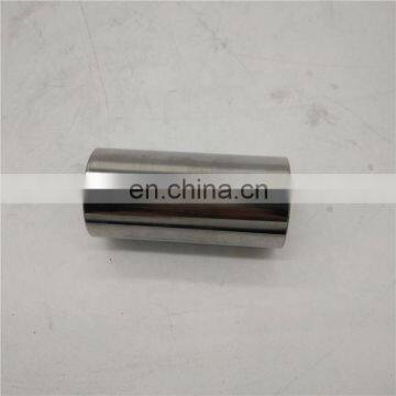 Aftermarket Spare Parts Piston Pin 16241-21310 Temperature Resistance For Liner Kits