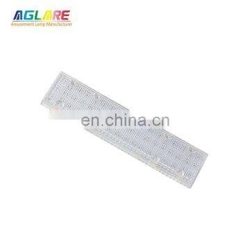 Fairgrounds Decorative Lighting Self-programmed Auto Led Light With Controller photo-2