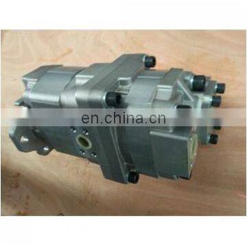 705-51-20090 WA180/WA200 HYDRAULIC PUMP