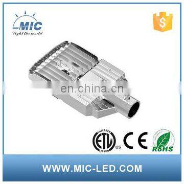 Shenzhen Manufacturers 12v dc Module 80w Solar LED Street Light photo-6