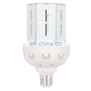 ce approved led factory 200w led corn cob light bulbs e39