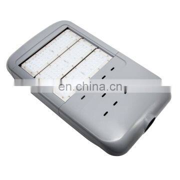 150W LED Street Light Outdoor With Warranty 5 Years 150W LED Lamp photo-2