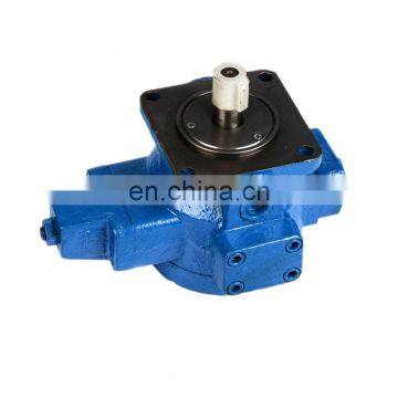 VP Series VP-YBX Hydraulic Variable Vane Pump photo-4