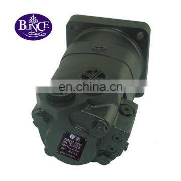 Blince 112-1096 112-1097 112-1098-006 112-1099 Char-lynn Disc Valve Hydraulic Geroler Motor photo-4