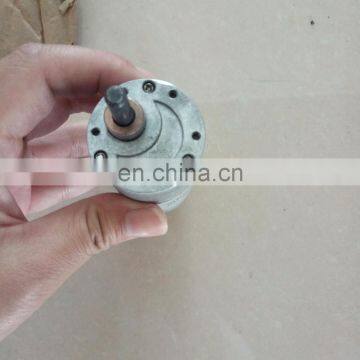 dc Motor TH37JB555 photo-3