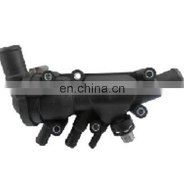 Thermostat  for FORD OEM XS6E8A586AH XS6E8A586AG XS6E8A586AL 40182