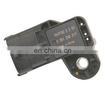 MAP SENSOR for Changan Star OEM 0261230217