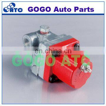 Shutoff Stop Solenoid Valve 12v 24v 3018453 3054610, 134074, 3054609, 4024809