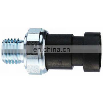 New Engine Oil Pressure Switch OEM 12570964, 12579946, 12590793, 12611588, 12635957,