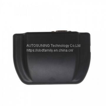 WITECH VCI POD Diagnostic Tool V13.03.38 For Chry sler Support Multi-Languages