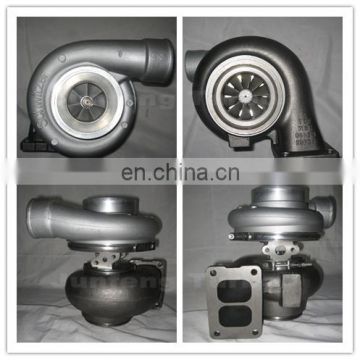 PC400-7 Turbo for Komatsu Engine 6151-81-8170 6506-21-5020 6506215020 6151818170 PC450-7 Turbocharger