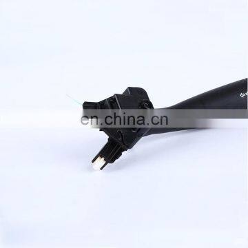 High Performance Combination Switch for Citroen photo-3