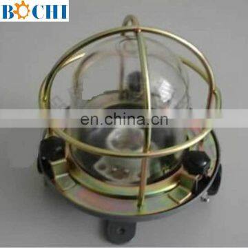 CCD1-2 Steel Pendant Light for Ship